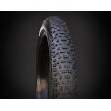VEE Tire H-Billie Copertone per Fat Bike 26x4.25 (Mescola in Silice)