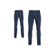 ION Pant Cromo (2016) Jeans da MTB