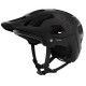 Poc Tectal Helmet (2016) Casco Da MTB
