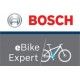 Assistenza Tecnica Bosch eBike System