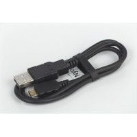 Cavo originale Bosch USB - Micro USB per Display Nyon