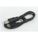 Bosch Cavo originale USB - Micro USB per Display Nyon BUI275