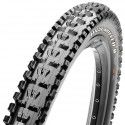 Maxxis High Roller II 27.5x2.40" Copertone piegh 3C EXO Protection