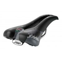 Sella Selle SMP Extra Gel