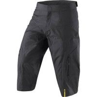 Crossmax Ultimate H2O Short Pantaloncini MTB