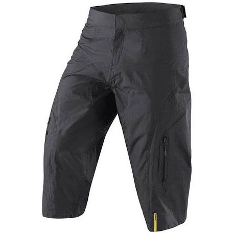Crossmax Ultimate H2O Short Pantaloncini MTB