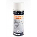 PRO-TEC MULTI SUPER 5 - Spray Protettivo Lucidante
