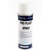 PRO-TEC PLAST SPRAY - AEROSOL 400 ml