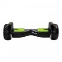Nilox DOC HoverBoard Off Road