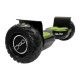 Nilox DOC HoverBoard Off Road