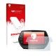 upscreen® Pellicola Protettiva per Display Bosch Nyon