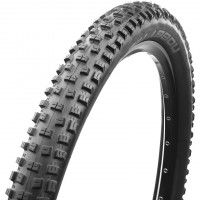 Schwalbe Nobby Nick Perfomance Line Dual Compound