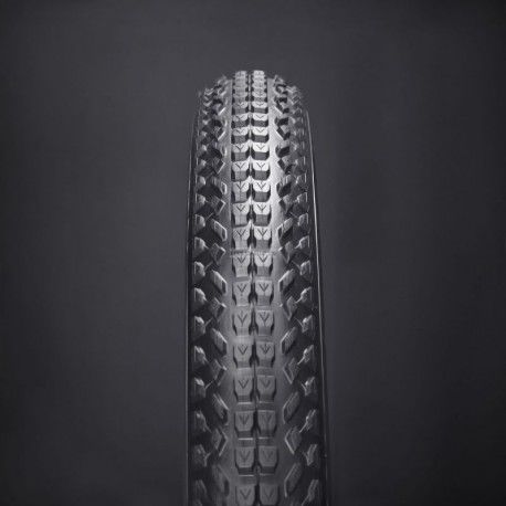 Vee Tire T-Fatty 27.5x3.25" Copertone MTB Plus