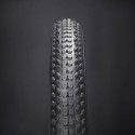 Vee Tire T-Fatty 27.5x3.25" Copertone MTB Plus