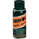 Olio Brunox Turbo Spray 100 ml