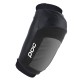 Poc Joint VPD System Elbow Gomitiere per MTB
