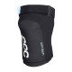 POC Joint VPD Air Knee Ginocchiere MTB