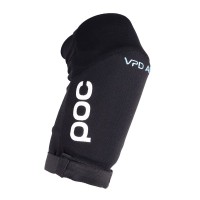 Poc Joint VPD Air Elbow Gomitiere MTB