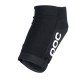 Poc Joint VPD Air Elbow Gomitiere MTB