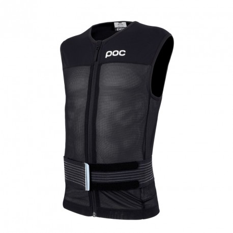 POC VPD Air Back - paraschiena Protettori parte superiore del corpo